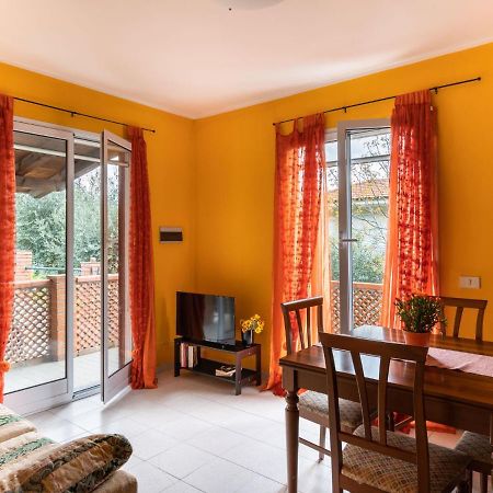 Holiday Home Ludovica By Interhome Soldano Zewnętrze zdjęcie