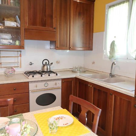 Holiday Home Ludovica By Interhome Soldano Zewnętrze zdjęcie