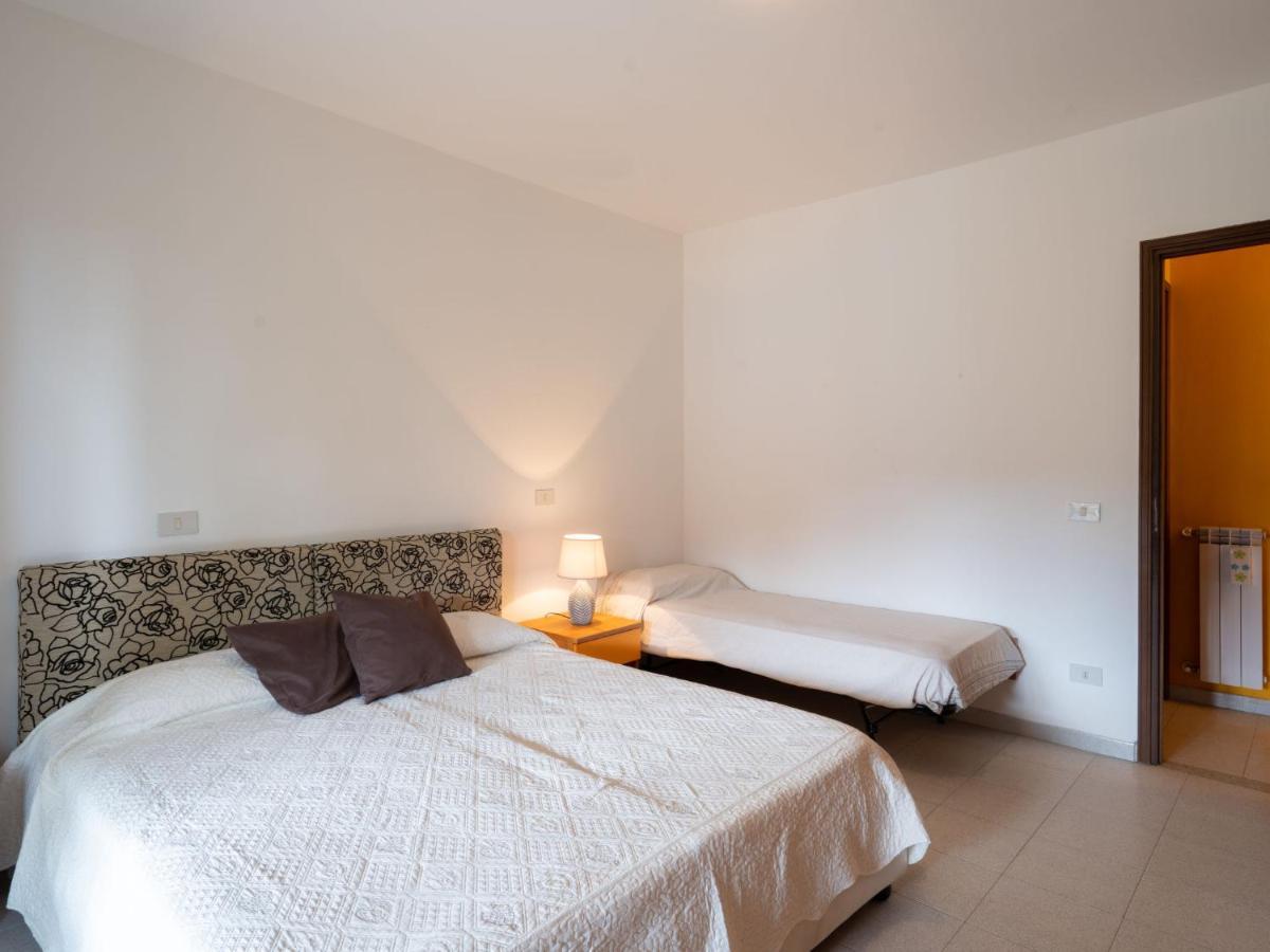 Holiday Home Ludovica By Interhome Soldano Zewnętrze zdjęcie