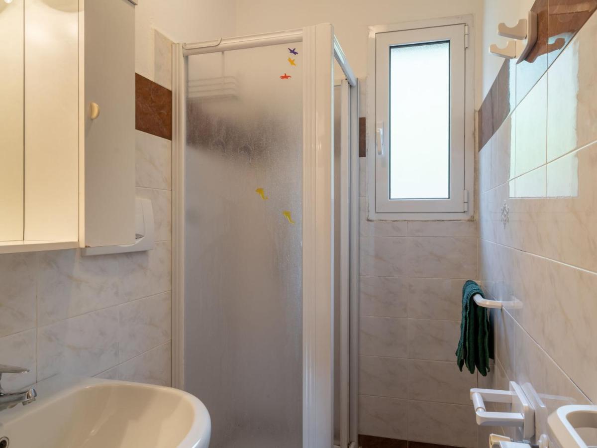 Holiday Home Ludovica By Interhome Soldano Zewnętrze zdjęcie