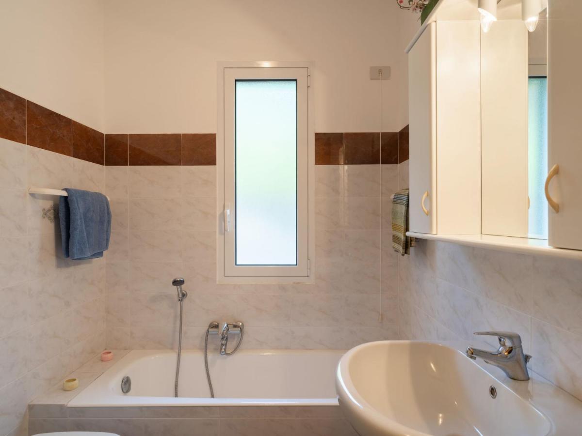 Holiday Home Ludovica By Interhome Soldano Zewnętrze zdjęcie